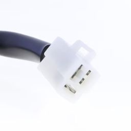 Stator alternátora (YAMAHA), ATHENA