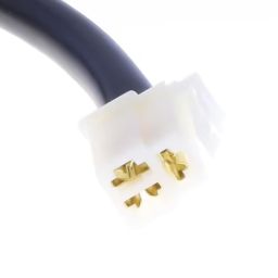 Stator alternátora (SUZUKI), ATHENA