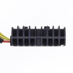 Regulátor dobíjanie (DUCATI), ATHENA