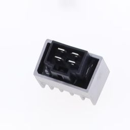 Regulátor dobíjanie (HONDA), ATHENA