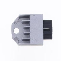 Regulátor dobíjanie (HONDA), ATHENA