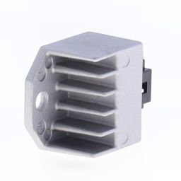 Regulátor dobíjanie (HONDA), ATHENA