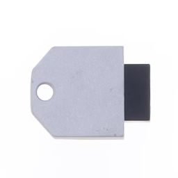 Regulátor dobíjanie (HONDA), ATHENA