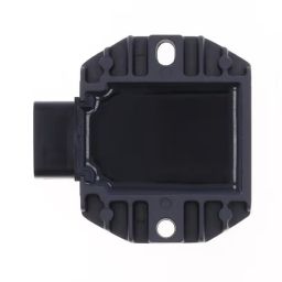 Regulátor dobíjanie (HONDA), ATHENA