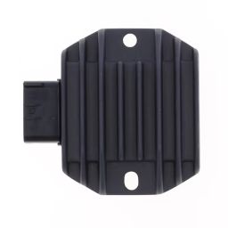 Regulátor dobíjanie (HONDA), ATHENA