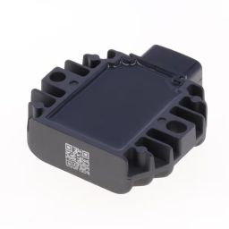 Regulátor dobíjanie (HONDA), ATHENA