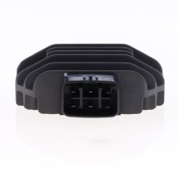 Regulátor dobíjanie (HONDA), ATHENA