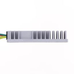 Regulátor dobíjanie (KYMCO), ATHENA