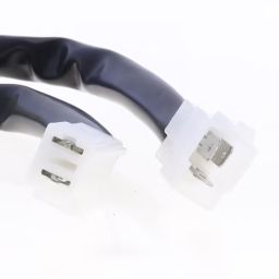 Regulátor dobíjanie (KYMCO), ATHENA