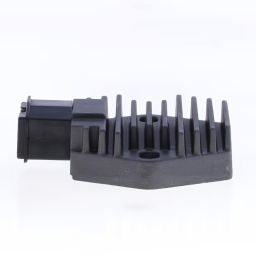 Regulátor dobíjanie (HONDA), ATHENA