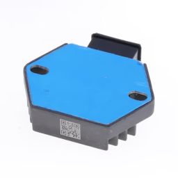 Regulátor dobíjanie (HONDA), ATHENA