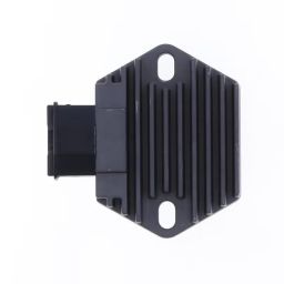 Regulátor dobíjanie (HONDA), ATHENA