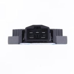 Regulátor dobíjanie (HONDA), ATHENA