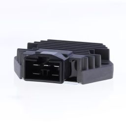 Regulátor dobíjanie (HONDA), ATHENA