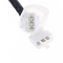 Regulátor dobíjanie (HONDA), ATHENA