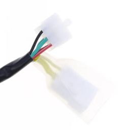 Regulátor dobíjanie (HONDA), ATHENA