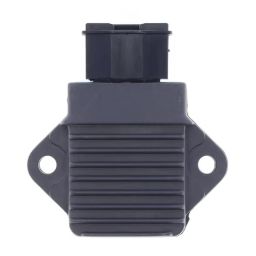 Regulátor dobíjanie (HONDA), ATHENA