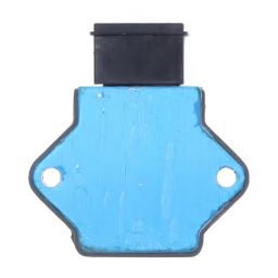 Regulátor dobíjanie (HONDA), ATHENA