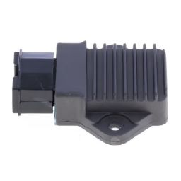 Regulátor dobíjanie (HONDA), ATHENA