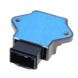 Regulátor dobíjanie (HONDA), ATHENA