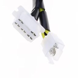 Regulátor dobíjanie (HONDA), ATHENA