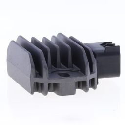 Regulátor dobíjanie (KAWASAKI), ATHENA