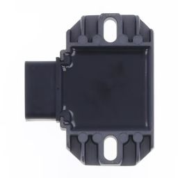 Regulátor dobíjanie (KAWASAKI), ATHENA