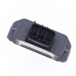 Regulátor dobíjanie (KAWASAKI), ATHENA