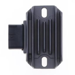 Regulátor dobíjanie (KAWASAKI), ATHENA