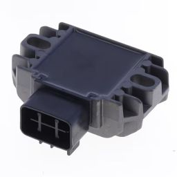 Regulátor dobíjanie (KAWASAKI), ATHENA