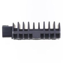 Regulátor dobíjanie (KAWASAKI), ATHENA