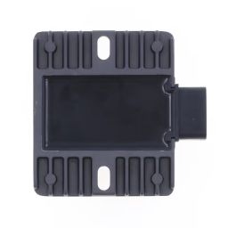 Regulátor dobíjanie (KAWASAKI), ATHENA