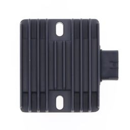 Regulátor dobíjanie (KAWASAKI), ATHENA