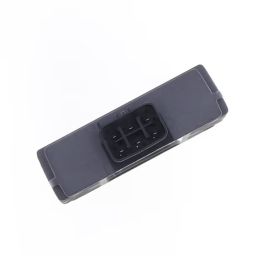 Regulátor dobíjanie (KAWASAKI), ATHENA