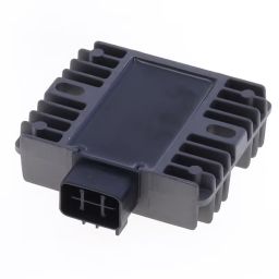 Regulátor dobíjanie (KAWASAKI), ATHENA