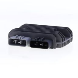 Regulátor dobíjanie (KAWASAKI), ATHENA