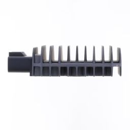 Regulátor dobíjanie (KAWASAKI), ATHENA