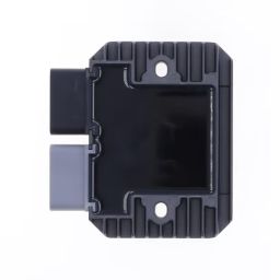 Regulátor dobíjanie (KAWASAKI), ATHENA