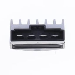 Regulátor dobíjanie (KAWASAKI), ATHENA