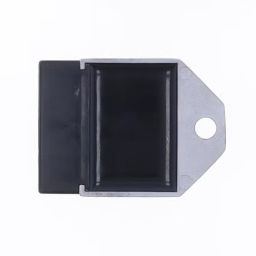 Regulátor dobíjanie (KAWASAKI), ATHENA