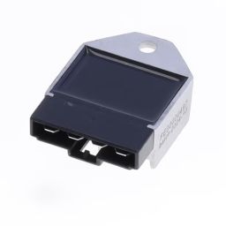 Regulátor dobíjanie (KAWASAKI), ATHENA