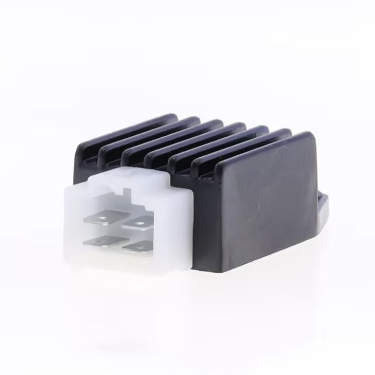 Regulátor dobíjanie (KYMCO / PEUGEOT), ATHENA