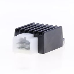 Regulátor dobíjanie (KYMCO / PEUGEOT), ATHENA