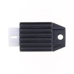 Regulátor dobíjanie (KYMCO / PEUGEOT), ATHENA