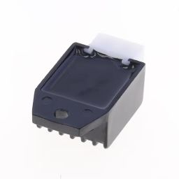 Regulátor dobíjanie (KYMCO / PEUGEOT), ATHENA