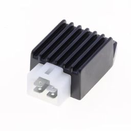 Regulátor dobíjanie (KYMCO / PEUGEOT), ATHENA