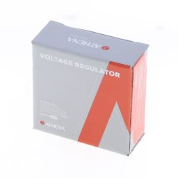 Regulátor dobíjanie (KYMCO / PEUGEOT), ATHENA