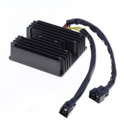 Regulátor dobíjanie (TRIUMPH), ATHENA