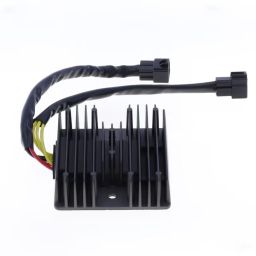 Regulátor dobíjanie (TRIUMPH), ATHENA