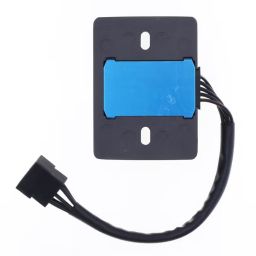 Regulátor dobíjanie (TRIUMPH), ATHENA